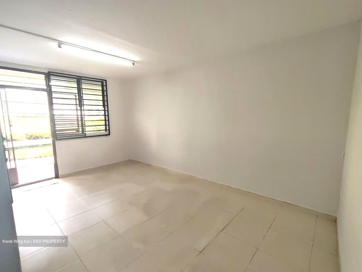 Blk 57 Toa Payoh Vista (Toa Payoh), HDB 3 Rooms #549783121
